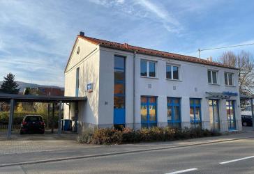 Vorschaubild Mehrfamilienhaus