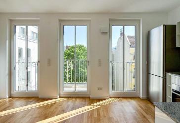 Vorschaubild Loft-Studio-Atelier