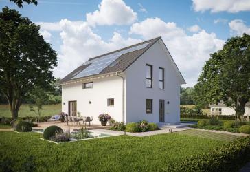 Aktionshaus und Top Lage