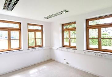 Vorschaubild Büro- /Praxis-Immobilie
