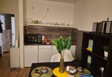 Vorschaubild Loft-Studio-Atelier