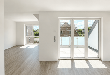 Vorschaubild Penthouse
