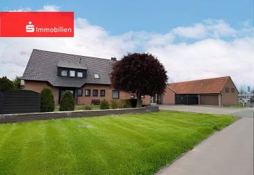 Vorschaubild Sonstiges Haus