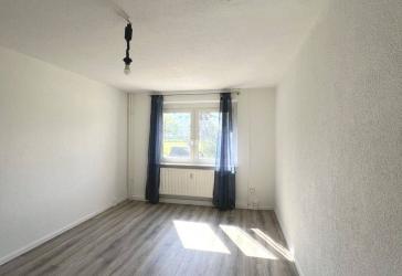 Vorschaubild Loft-Studio-Atelier