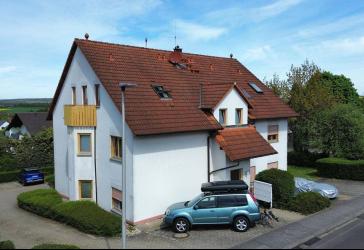 Vorschaubild Loft-Studio-Atelier