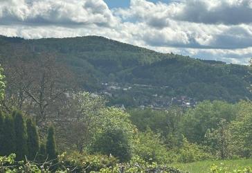 Vorschaubild Sonstiges Haus