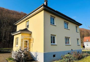 Vorschaubild Mehrfamilienhaus