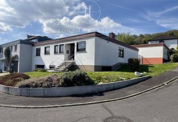 Vorschaubild Sonstiges Haus