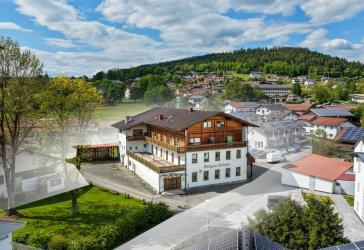 Vorschaubild Sonstiges Haus