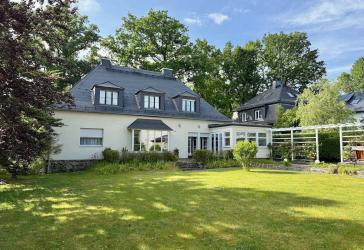 Vorschaubild Villa