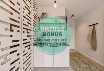 Vorschaubild Loft-Studio-Atelier