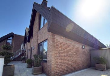Vorschaubild Penthouse