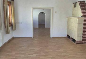 Vorschaubild Sonstiges Haus