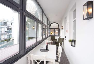 Vorschaubild Haus