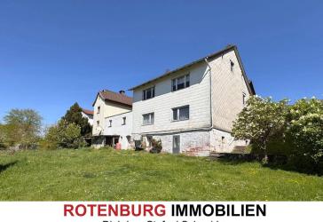 Vorschaubild Sonstiges Haus