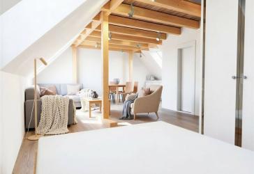 Vorschaubild Loft-Studio-Atelier