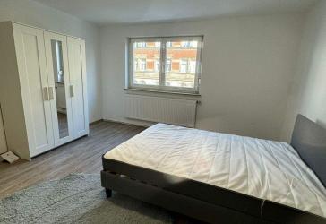 Vorschaubild Loft-Studio-Atelier