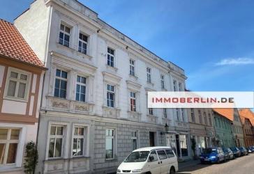 Vorschaubild Haus
