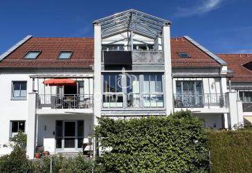 Vorschaubild Loft-Studio-Atelier