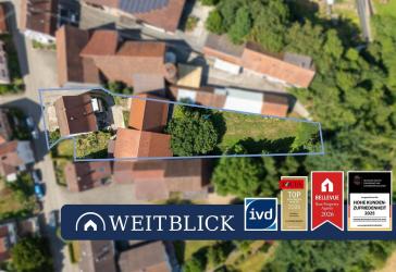 Vorschaubild Mehrfamilienhaus