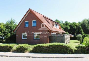 ! Achtung Top Immobilie für Großfamilien & Kapitalanleger !