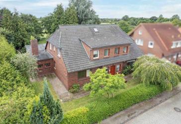 Vorschaubild Mehrfamilienhaus
