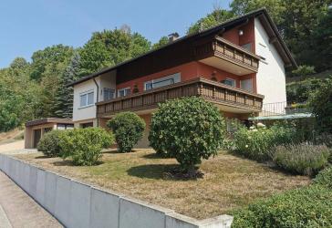 Vorschaubild Mehrfamilienhaus