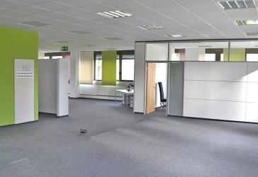 Vorschaubild Büro- /Praxis-Immobilie