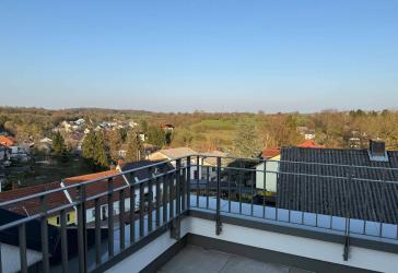 Vorschaubild Penthouse
