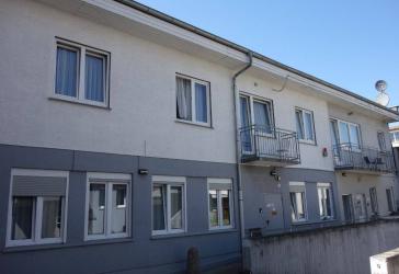 Vorschaubild Haus