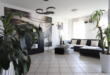 Vorschaubild Mehrfamilienhaus