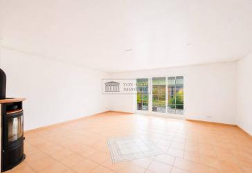 Vorschaubild Sonstiges Haus
