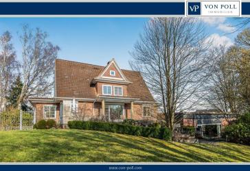 Vorschaubild Villa