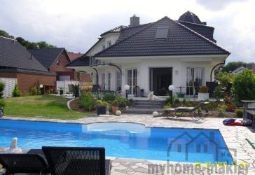Vorschaubild Villa