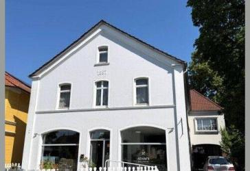 Vorschaubild Haus