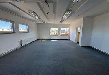 Vorschaubild Büro- /Praxis-Immobilie