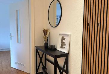 Vorschaubild Loft-Studio-Atelier