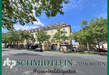 Vorschaubild Mehrfamilienhaus