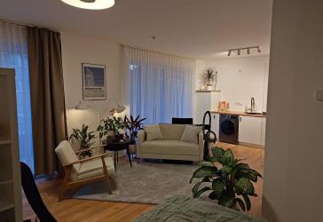 Vorschaubild Loft-Studio-Atelier