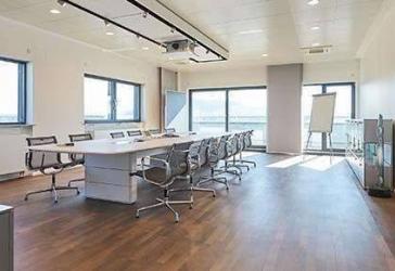 Vorschaubild Büro- /Praxis-Immobilie