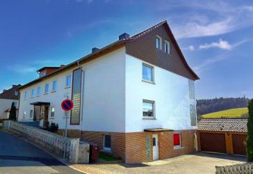 Vorschaubild Mehrfamilienhaus