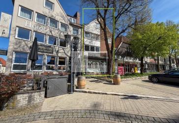 Vorschaubild Sonstiges Haus