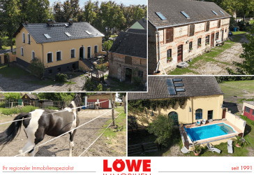 Vorschaubild Sonstiges Haus