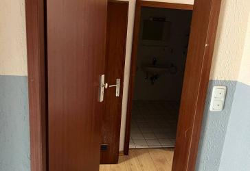 **2-Zimmer-Wohnung in Mainz-Hechtsheim | ca. 70 m² | Erdgeschoss | ab sofort / 01.09.2026**