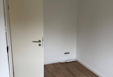Kernsanierte 4,5-Zimmer-Maisonettewohnung in Celle OT Vorwerk zu vermieten