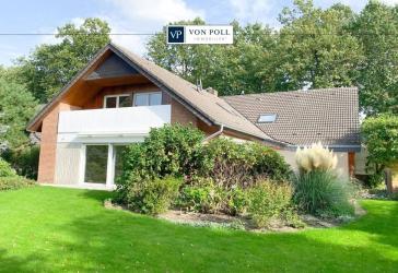 Vorschaubild Sonstiges Haus
