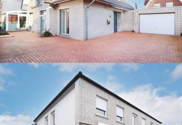 Vorschaubild Haus