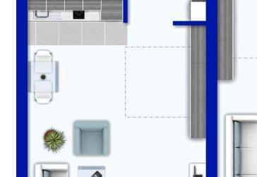 Vorschaubild Loft-Studio-Atelier