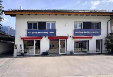 Vorschaubild Mehrfamilienhaus