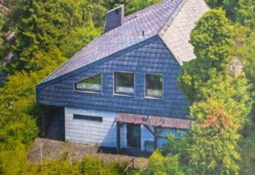 Vorschaubild Villa